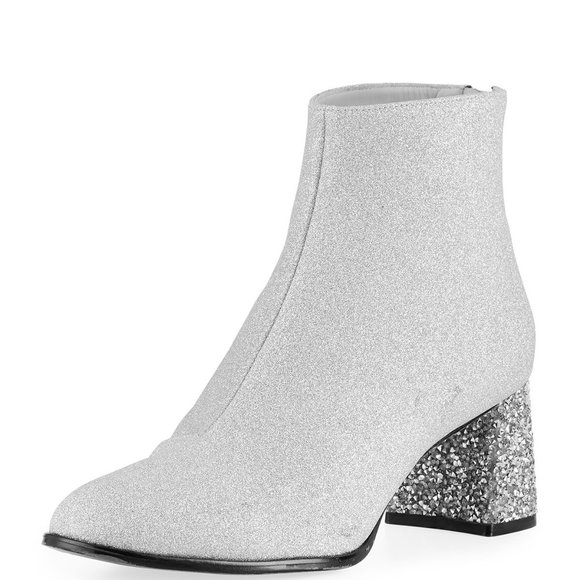 sophia webster stella ankle boots